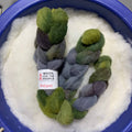 Mill Drawn Roving: Polypay