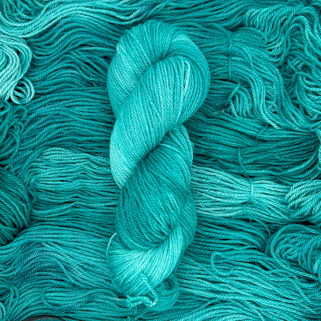 Crofter's DK