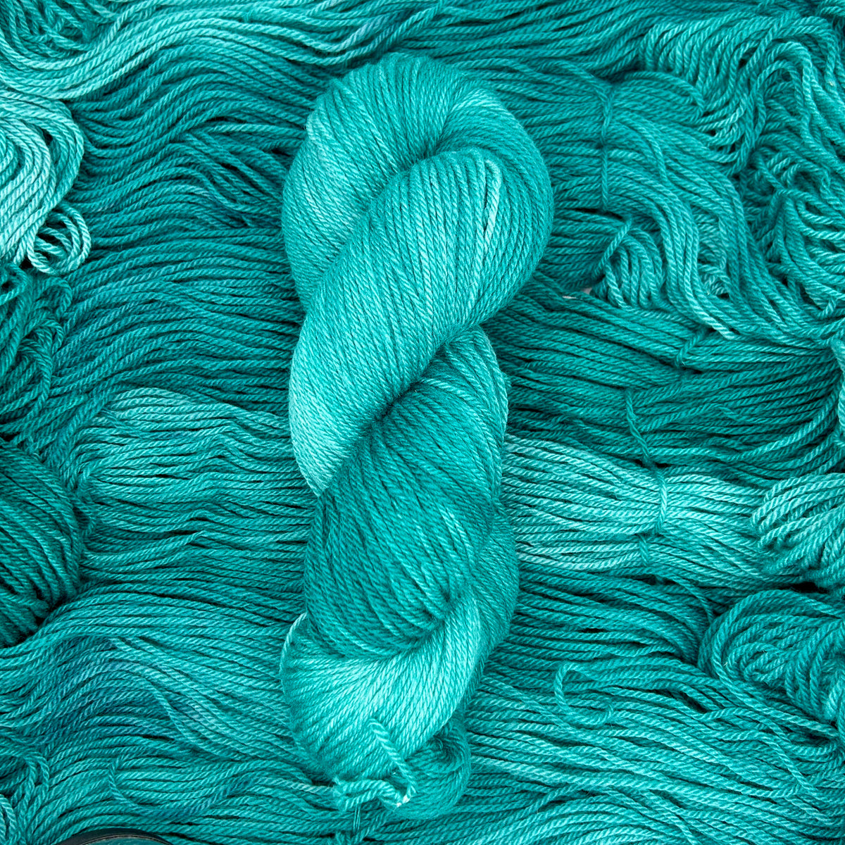 Crofter's DK
