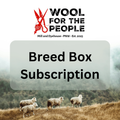 Monthly Breed Box