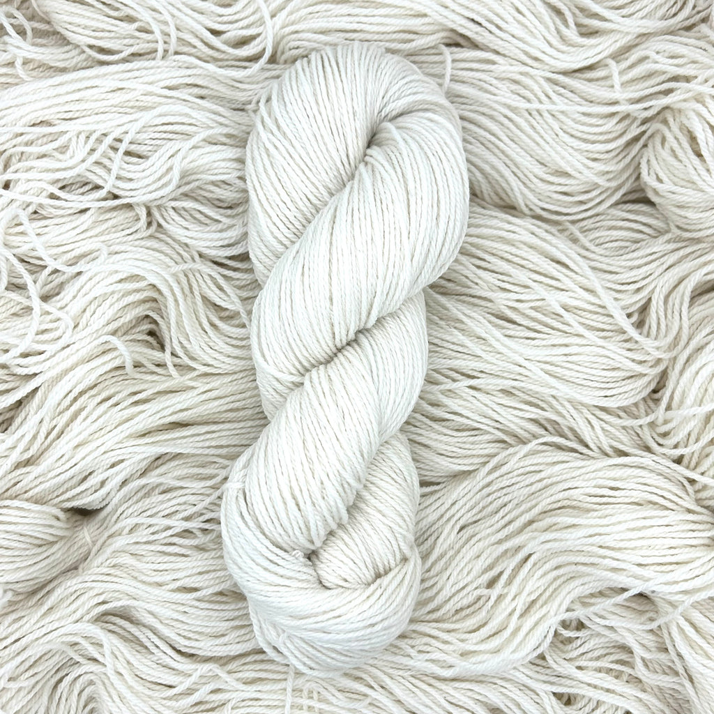 Crofter's DK