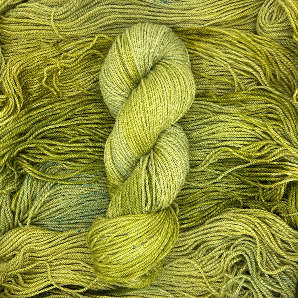 Crofter's DK