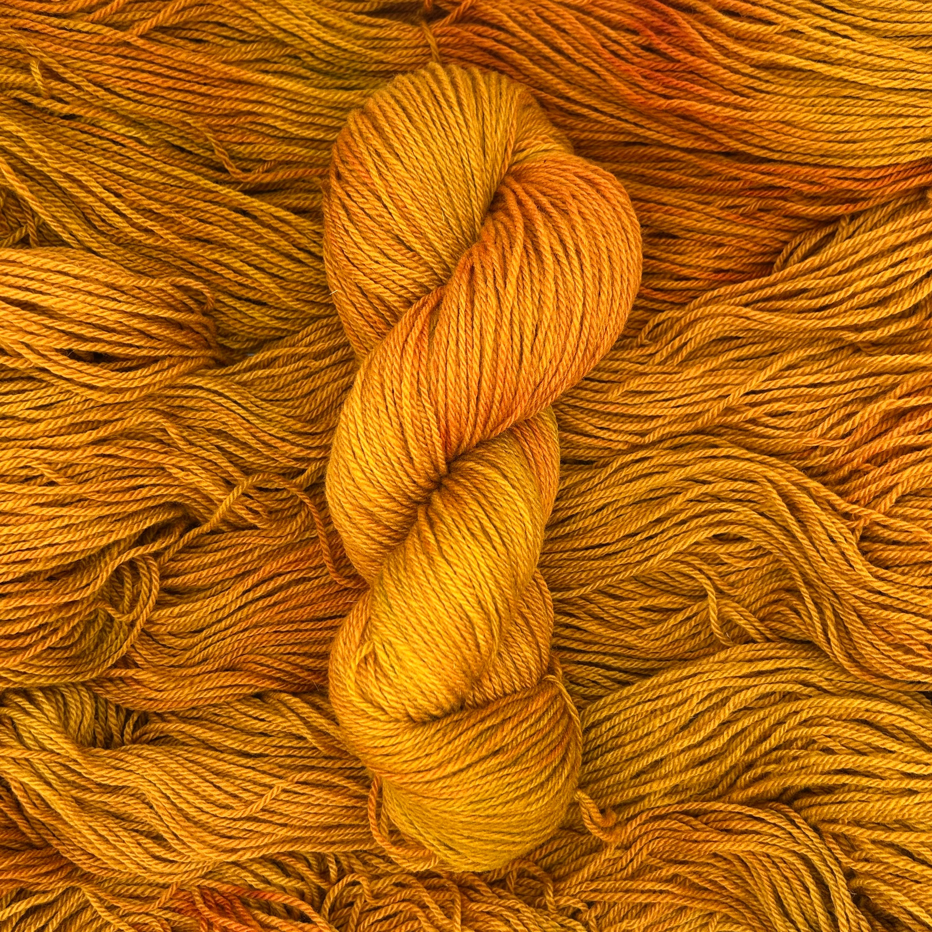 Crofter's DK