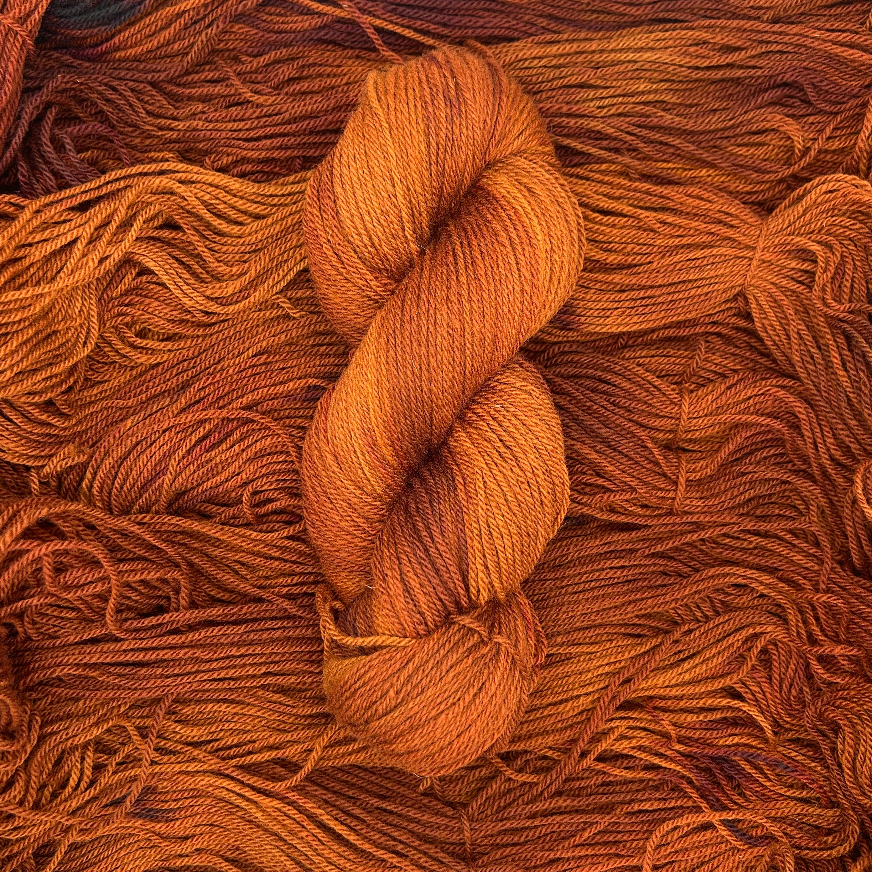 Crofter's DK
