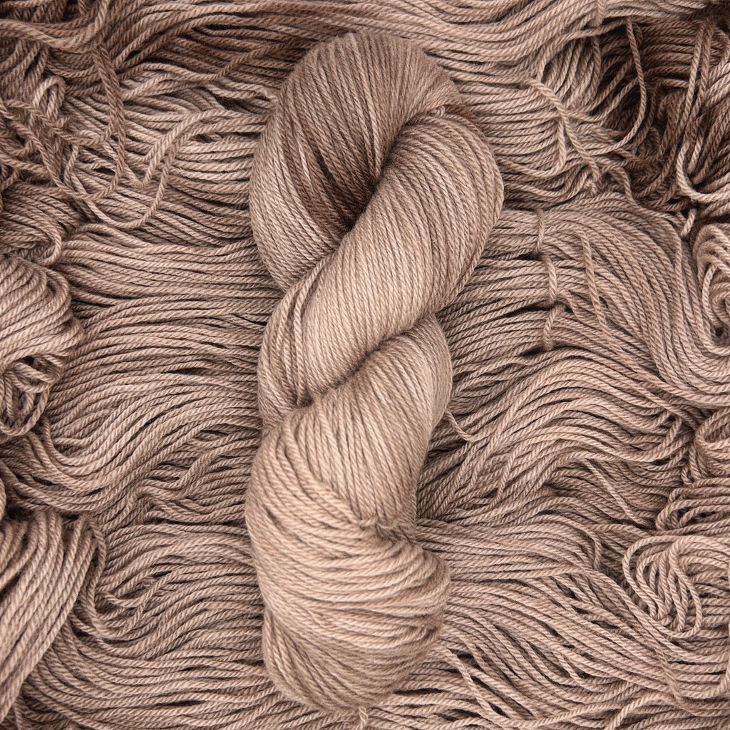 Crofter's DK
