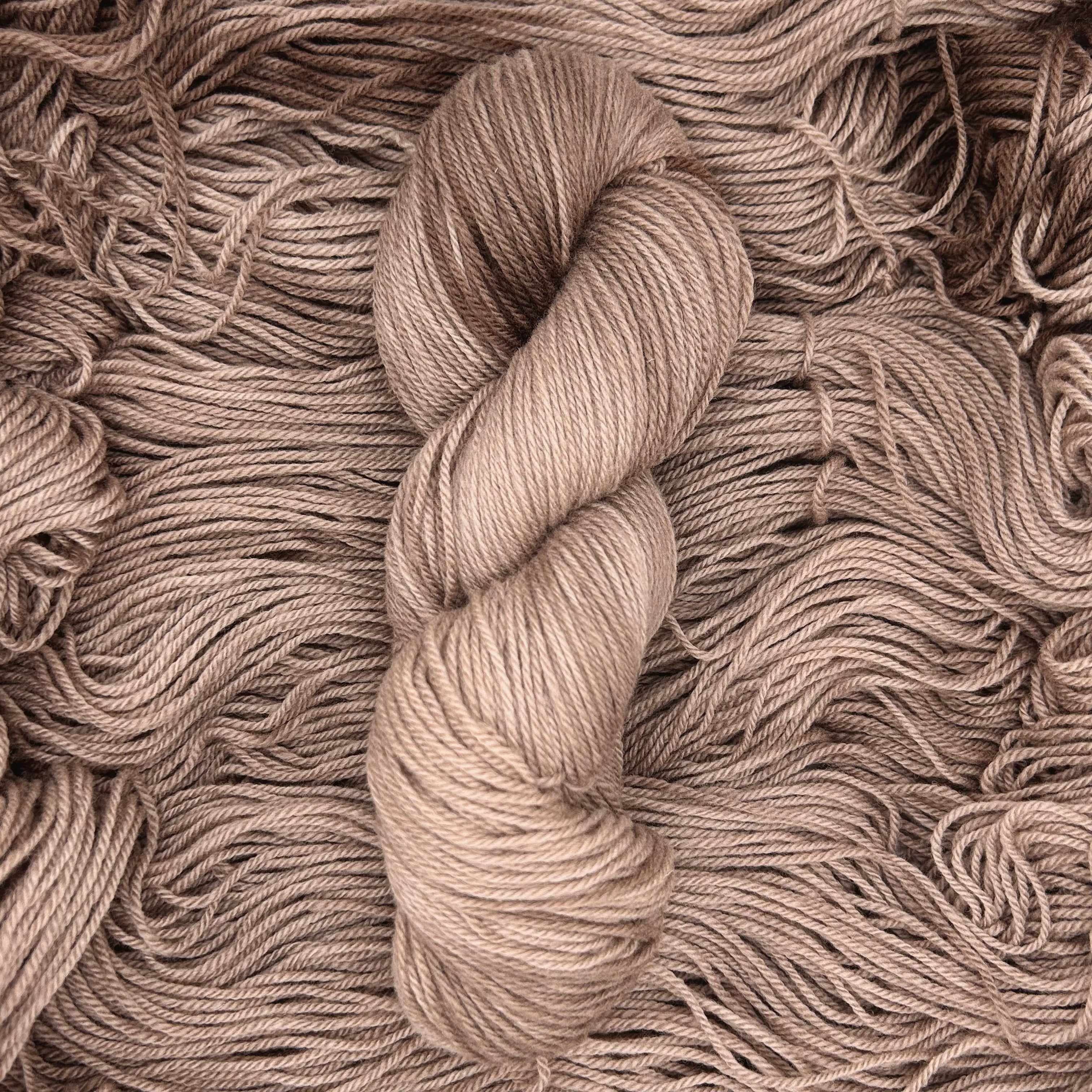 Crofter's DK