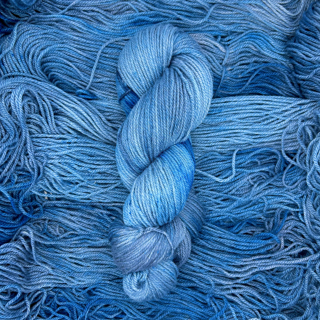 Crofter's DK