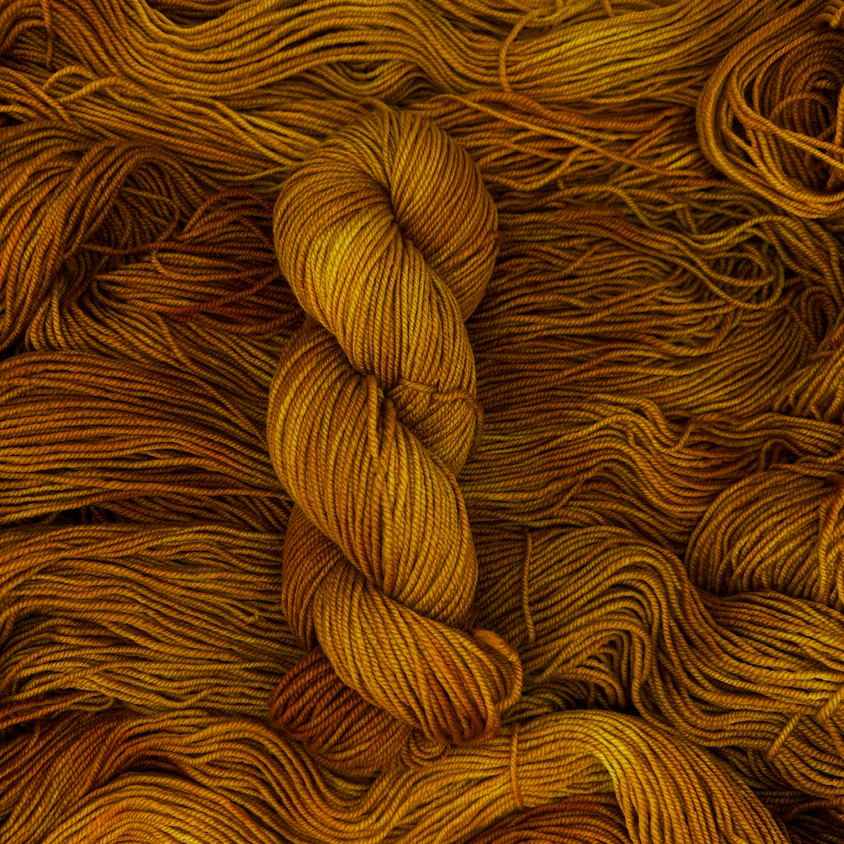 Wasco Worsted