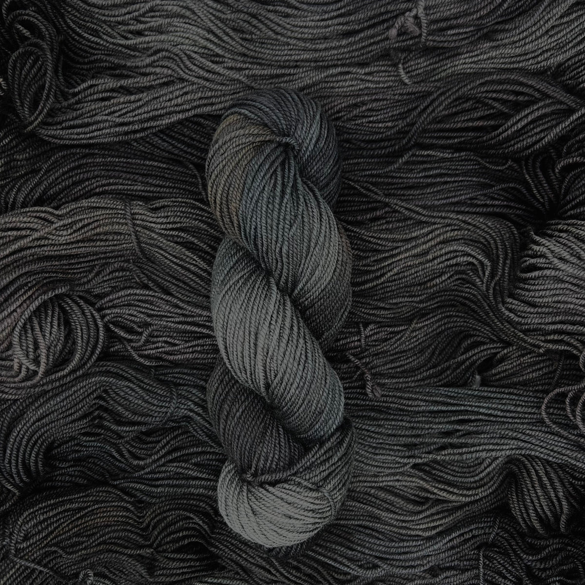 Wasco Worsted