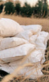 Wool & Cotton Duvet Insert Pre-order