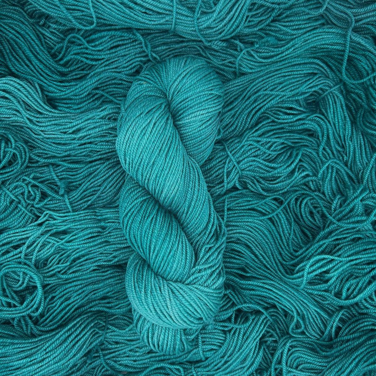 Wasco Worsted