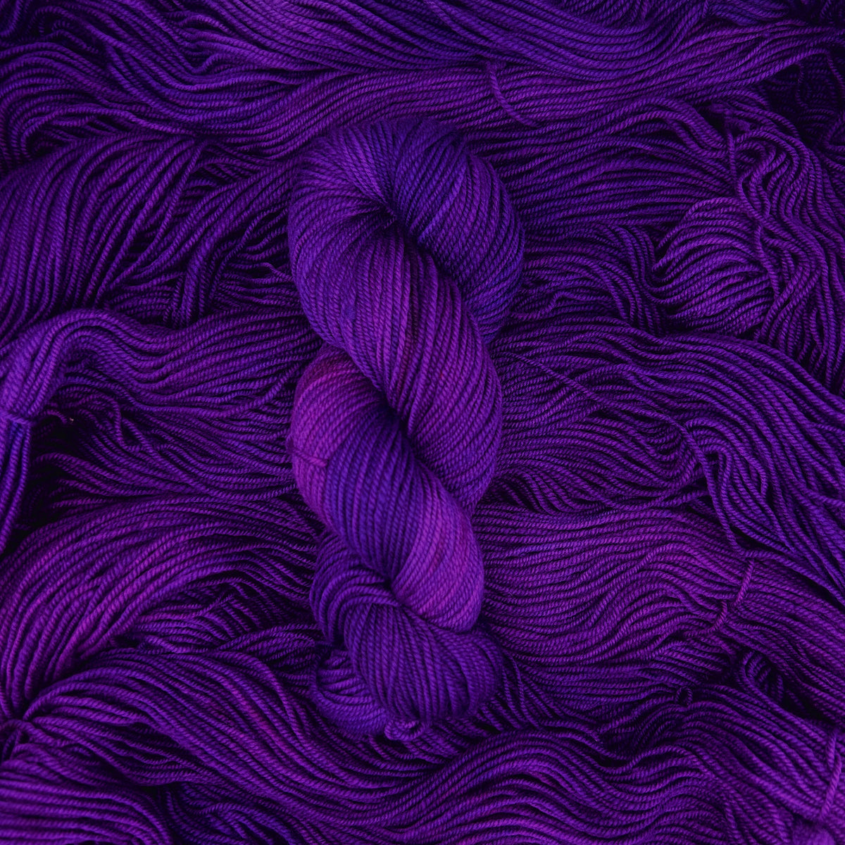 Wasco Worsted