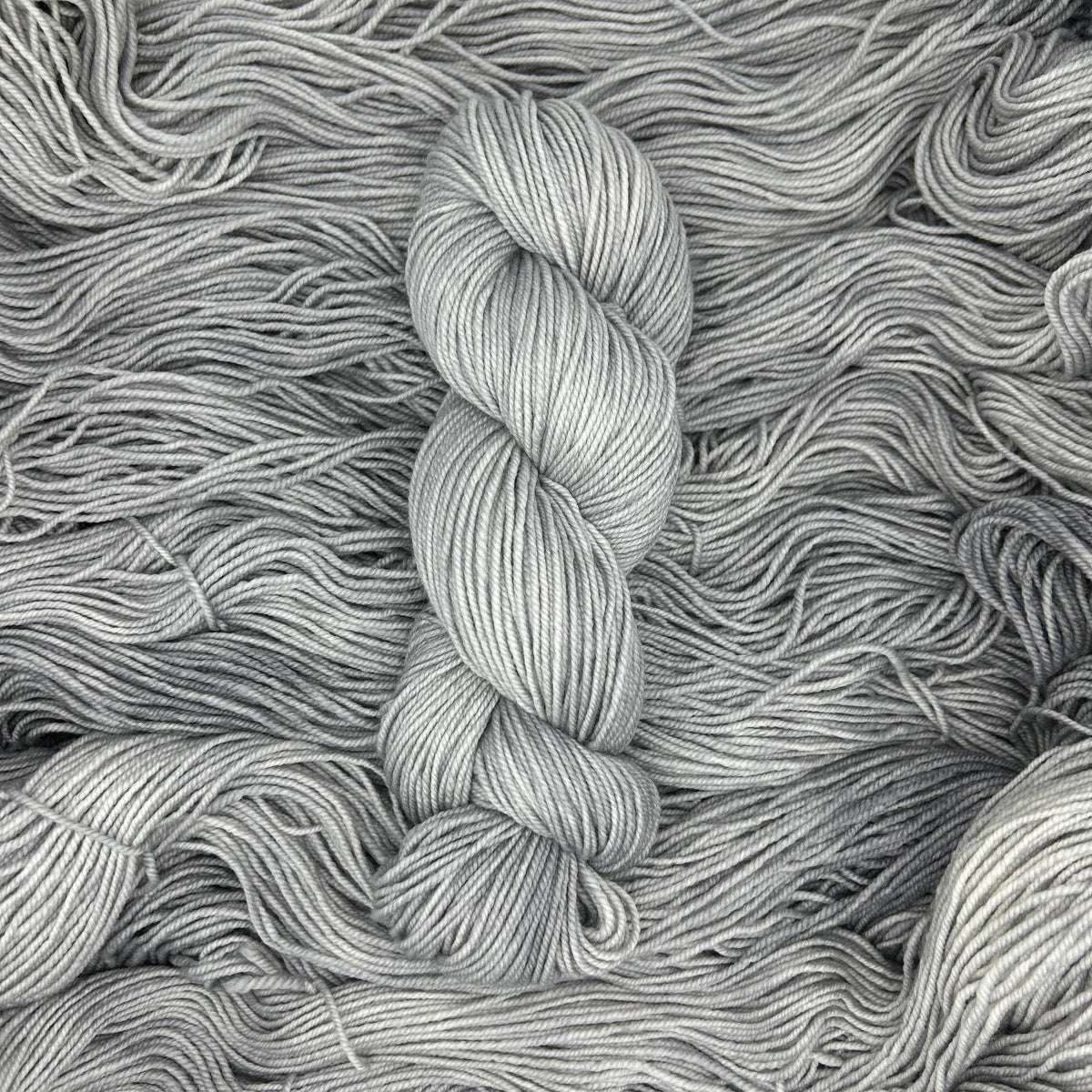 Wasco Worsted