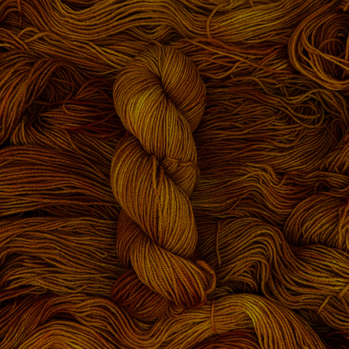 Wasco Worsted