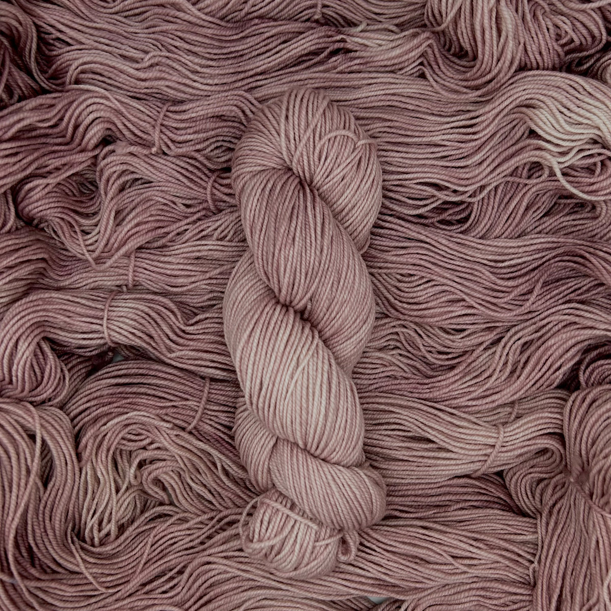 Wasco Worsted