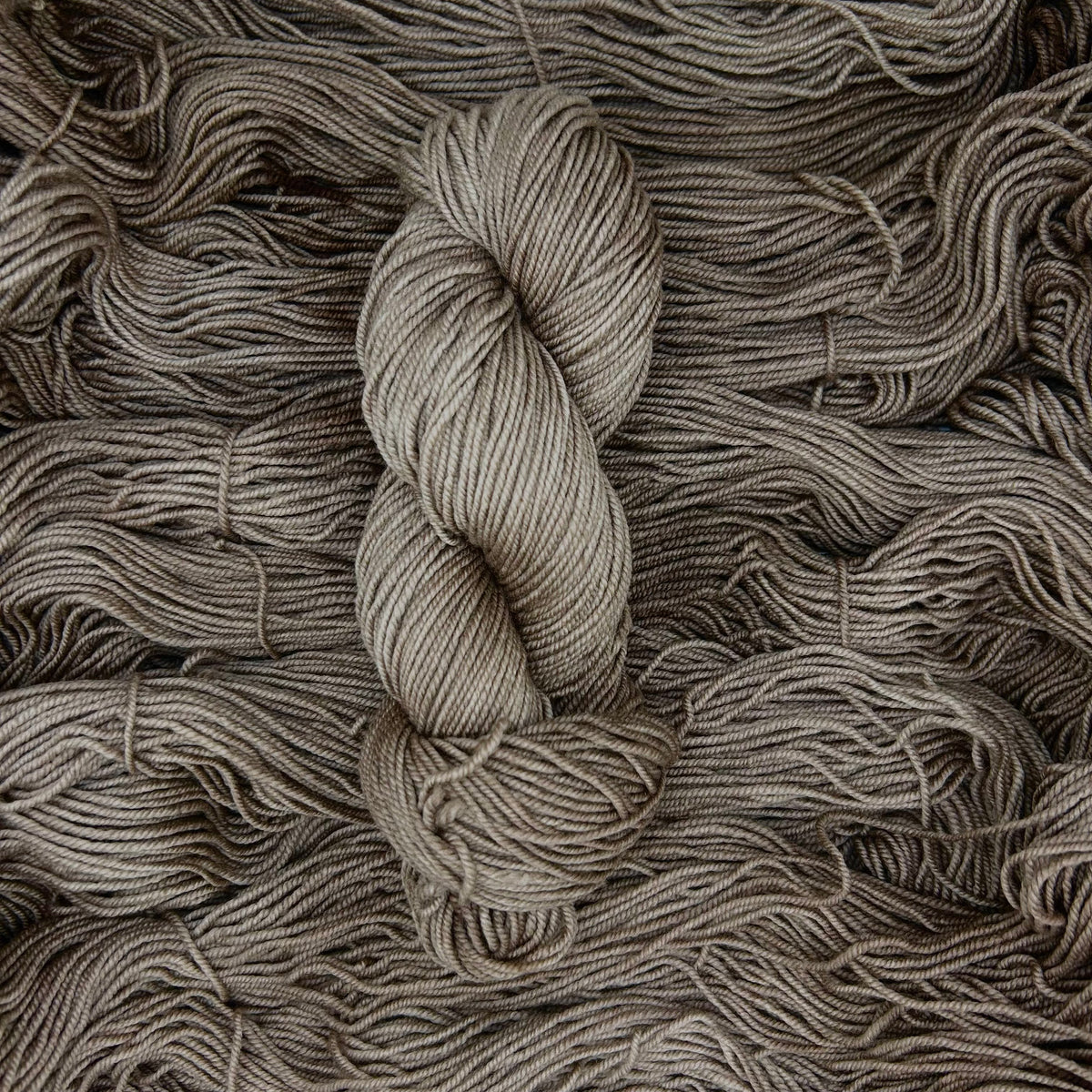 Wasco Worsted