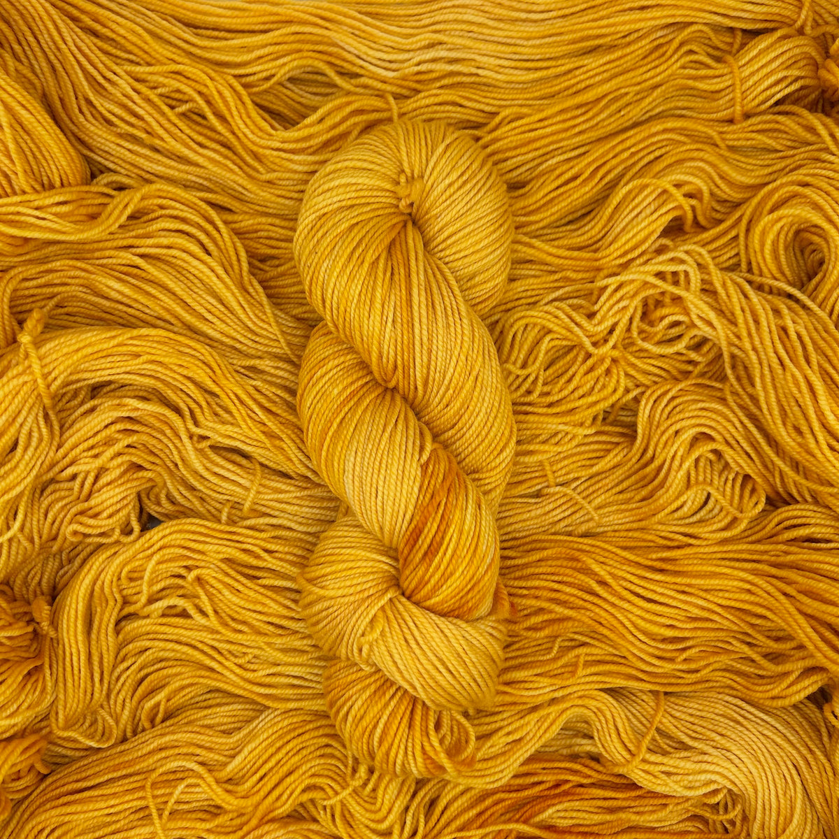 Wasco Worsted