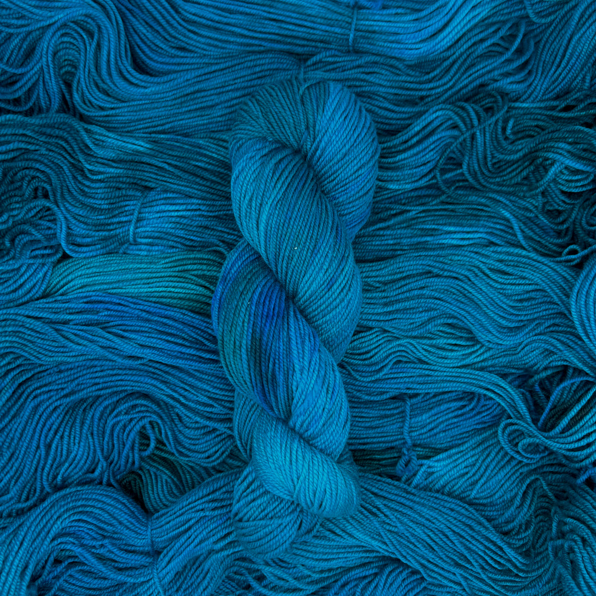Wasco Worsted