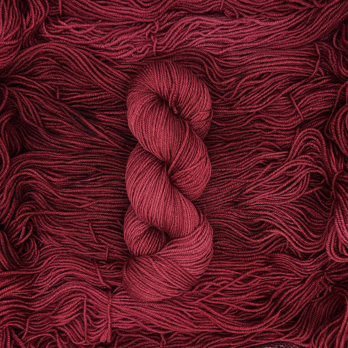 Wasco Worsted
