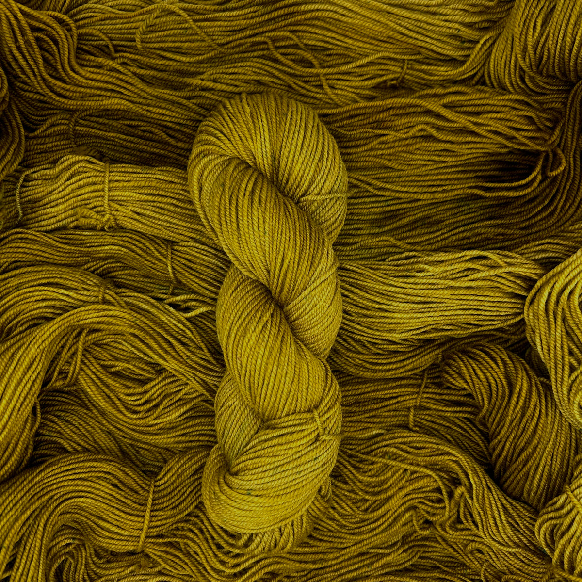 Wasco Worsted