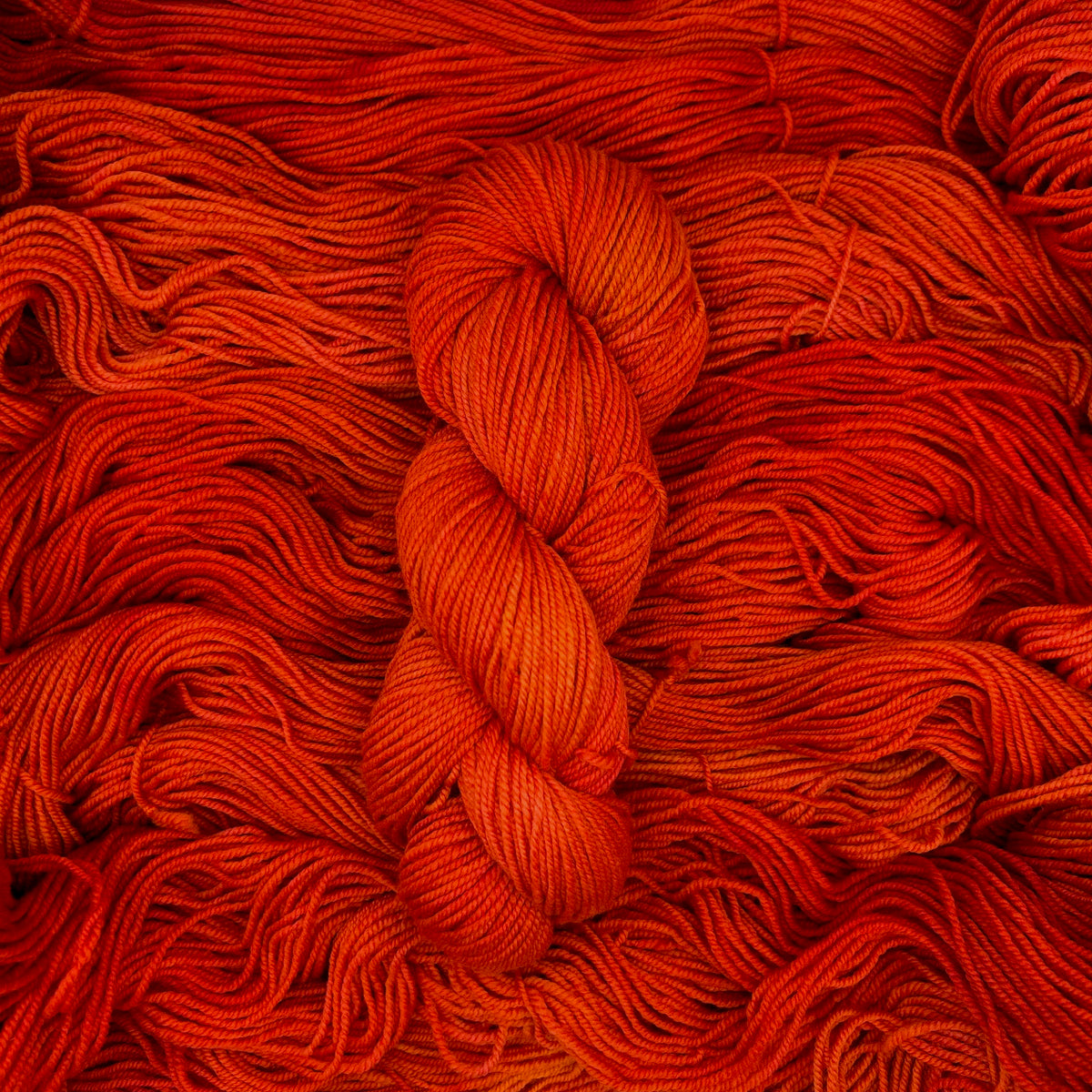 Wasco Worsted