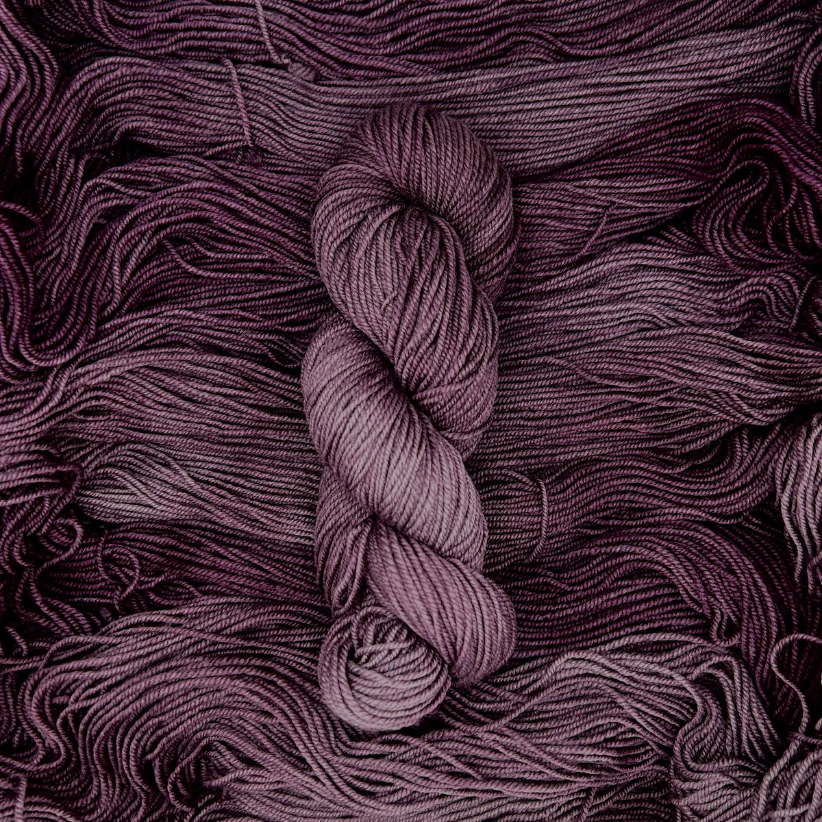 Wasco Worsted