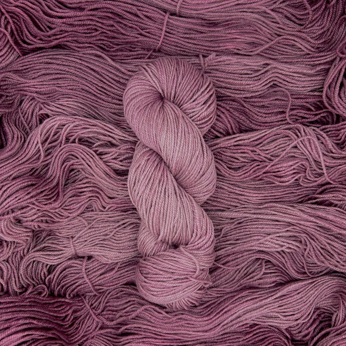 Wasco Worsted
