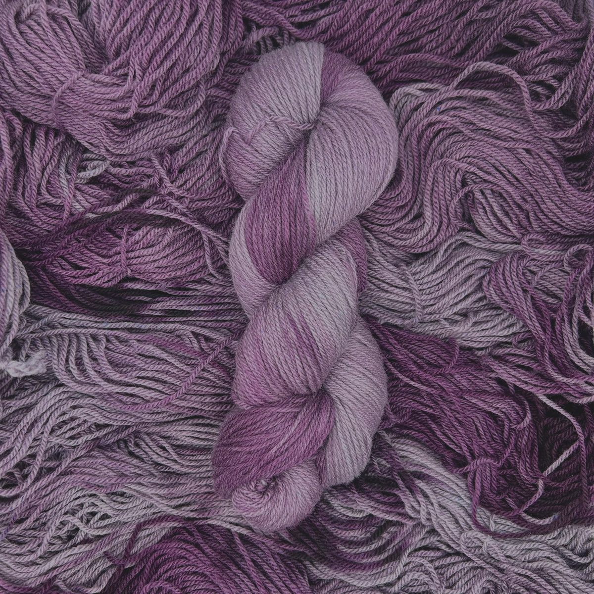 Crofter's DK