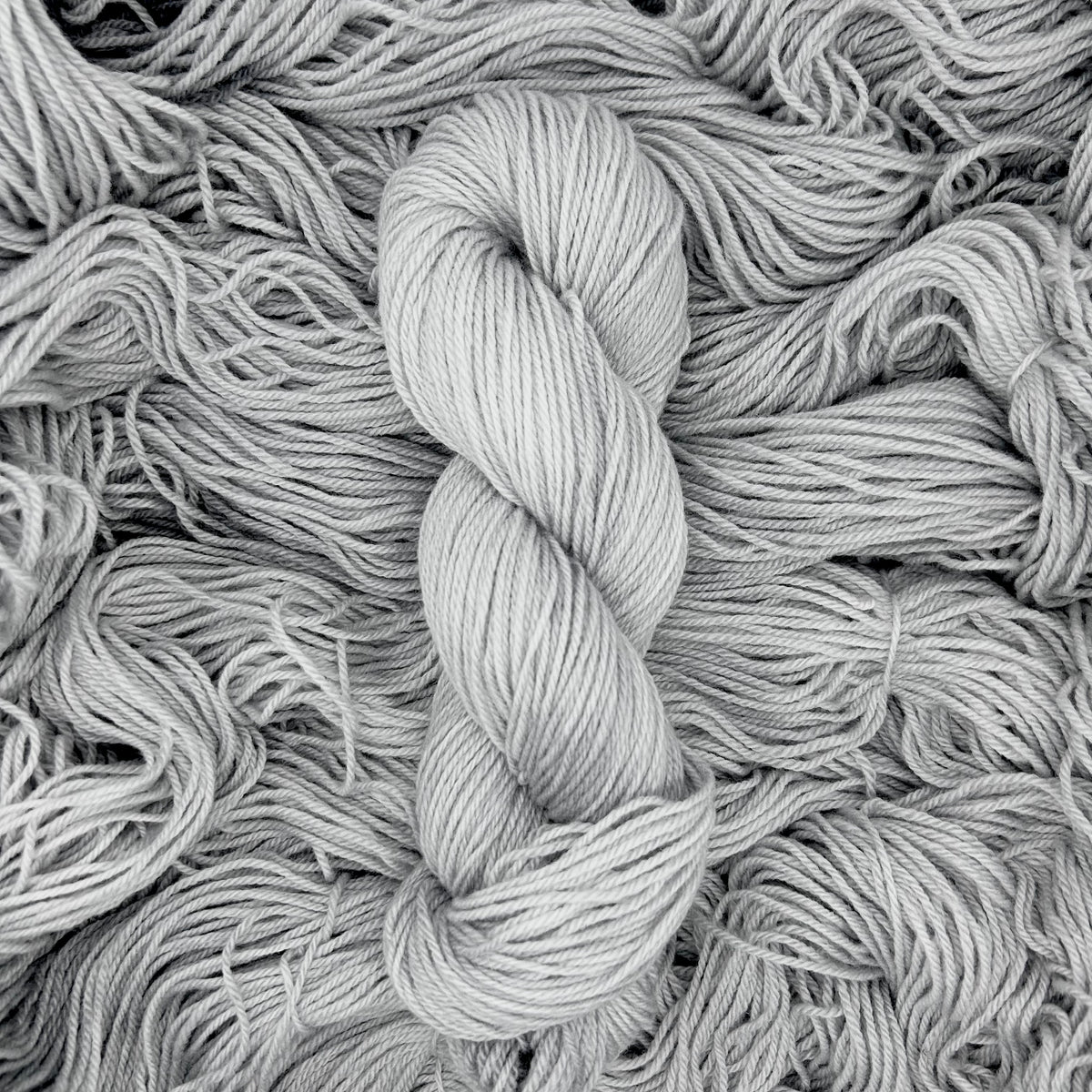 Crofter's DK