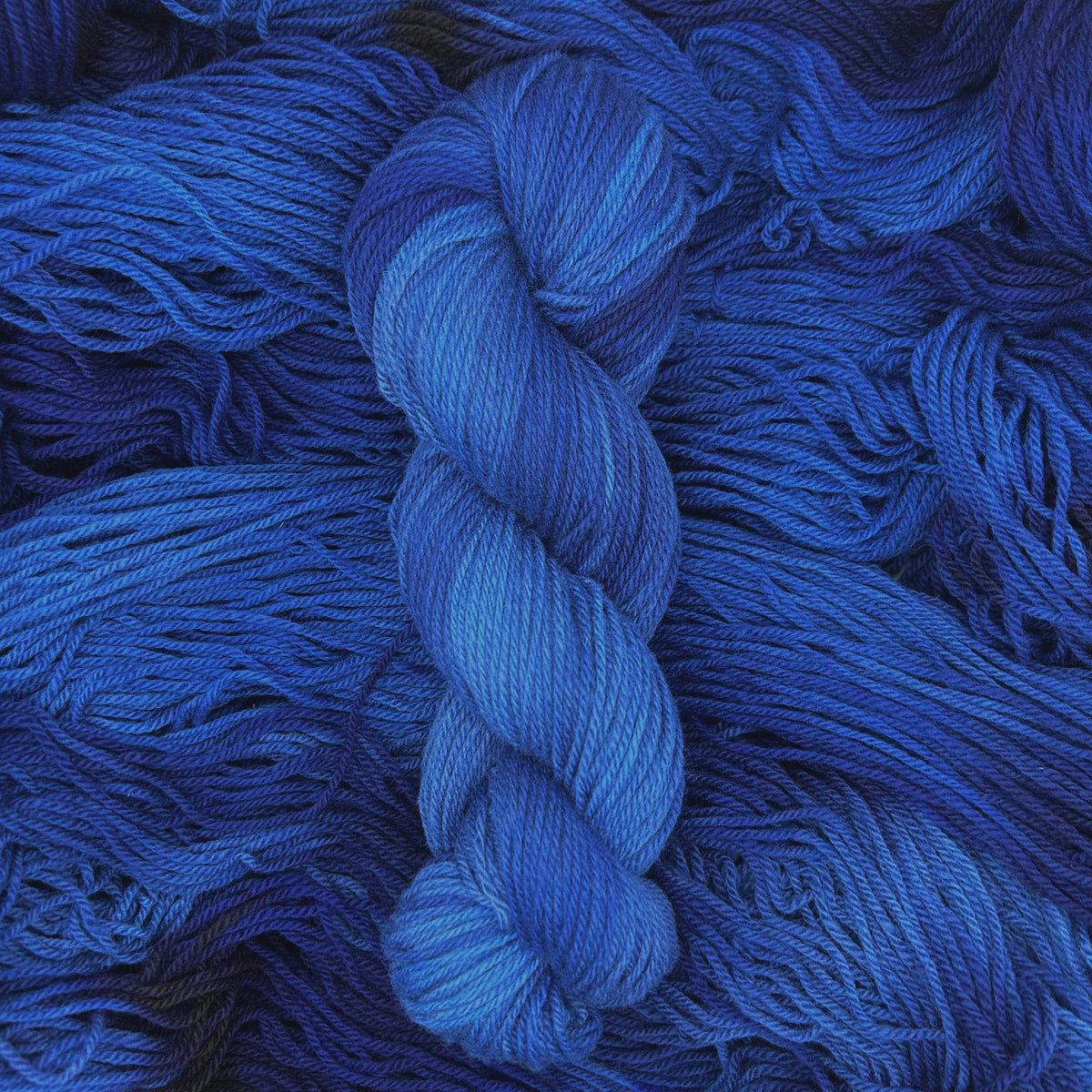 Crofter's DK