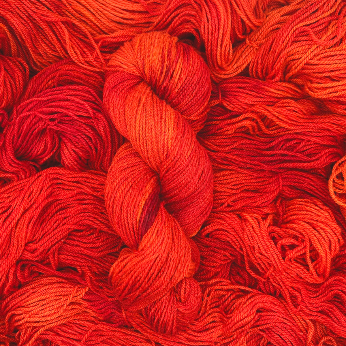 Crofter's DK