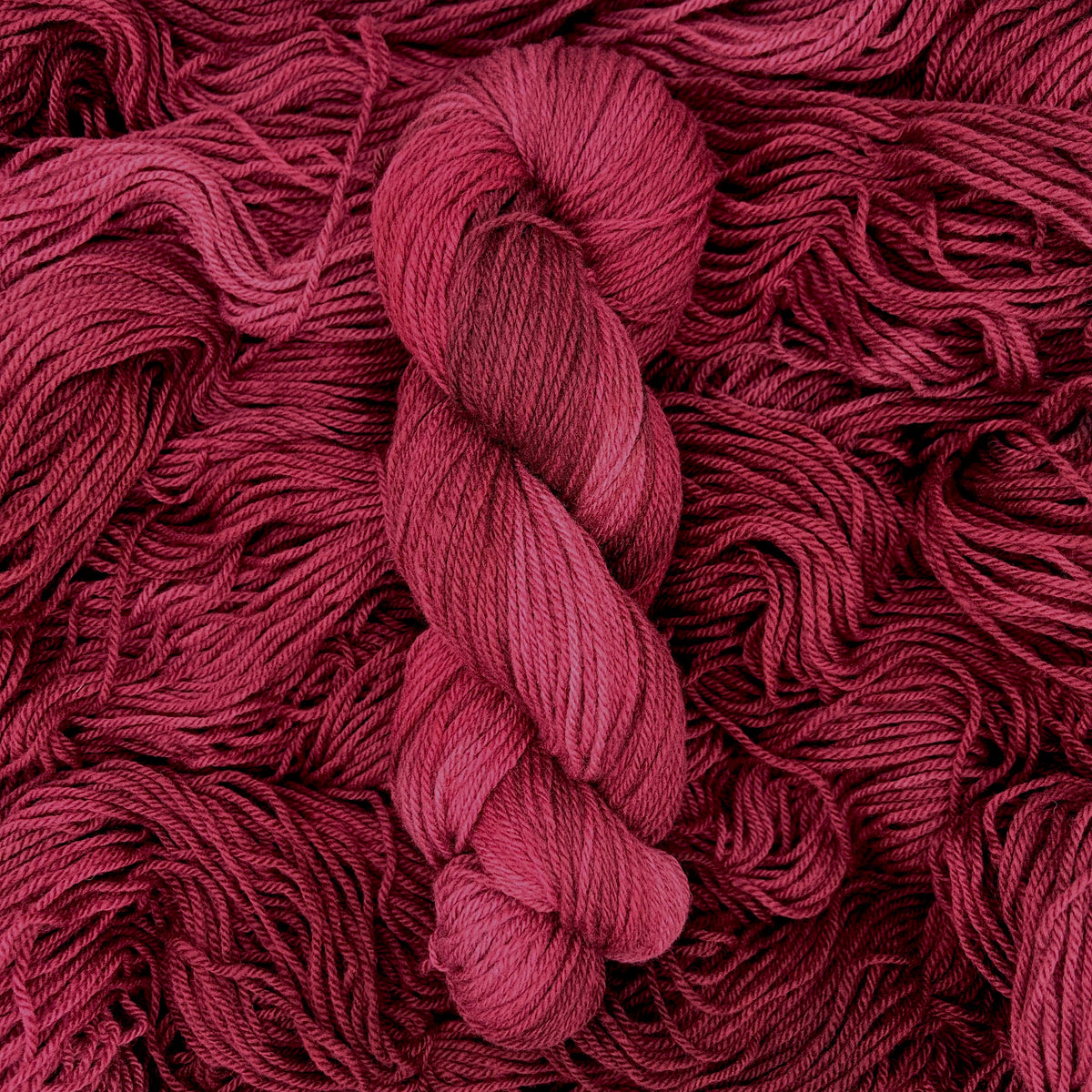 Crofter's DK