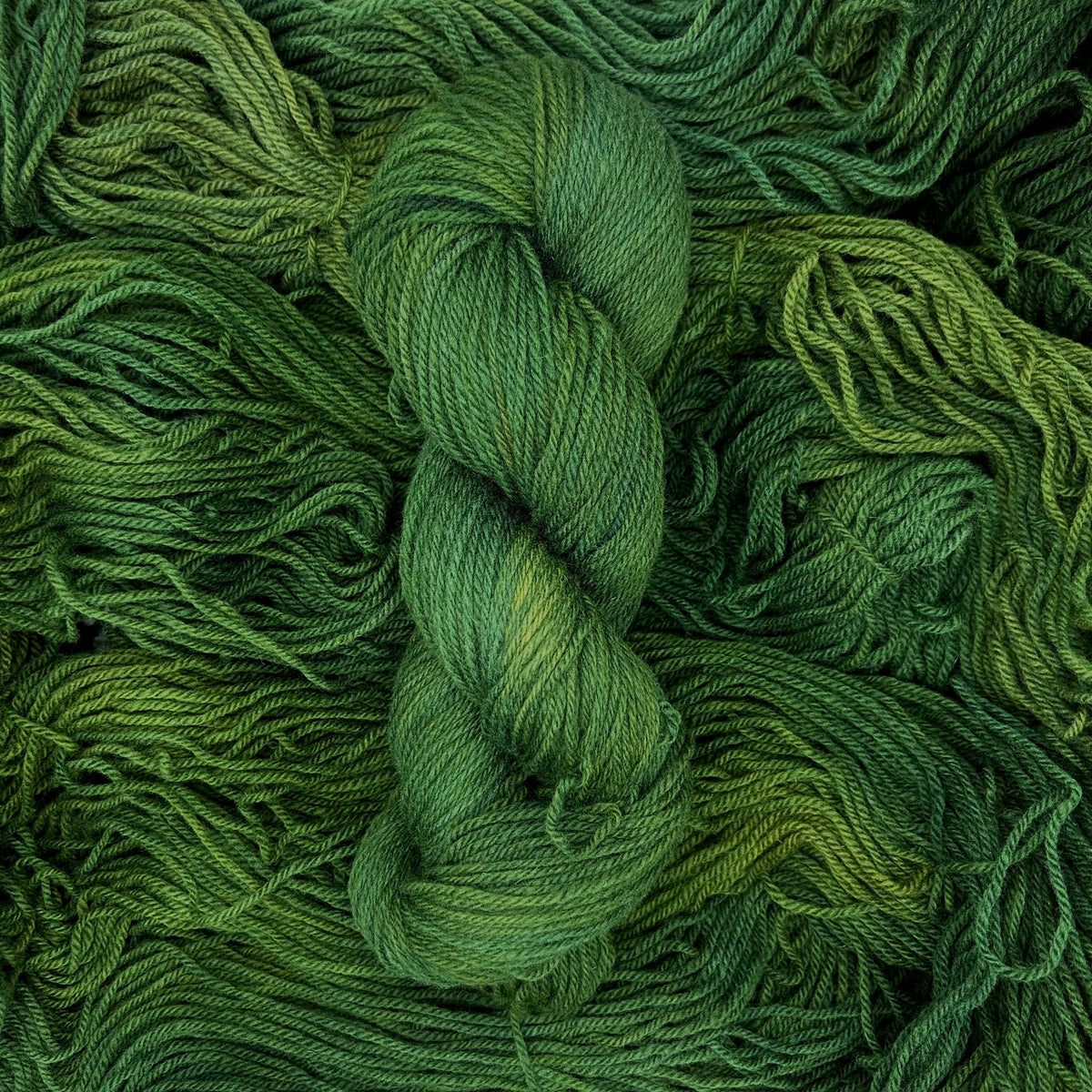 Crofter's DK