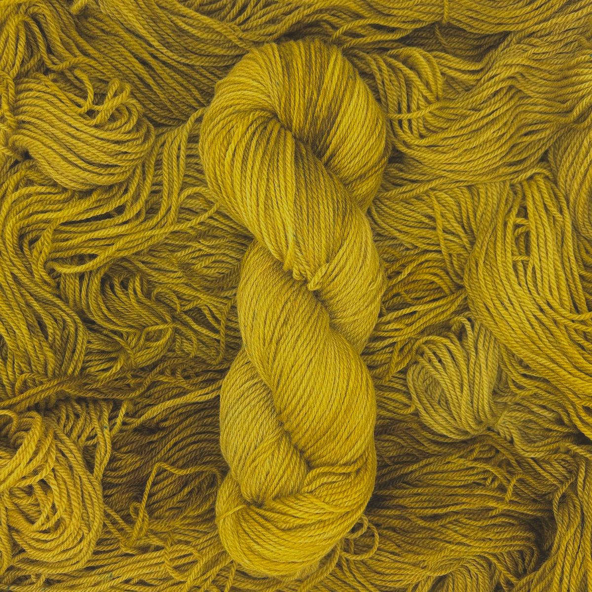 Crofter's DK