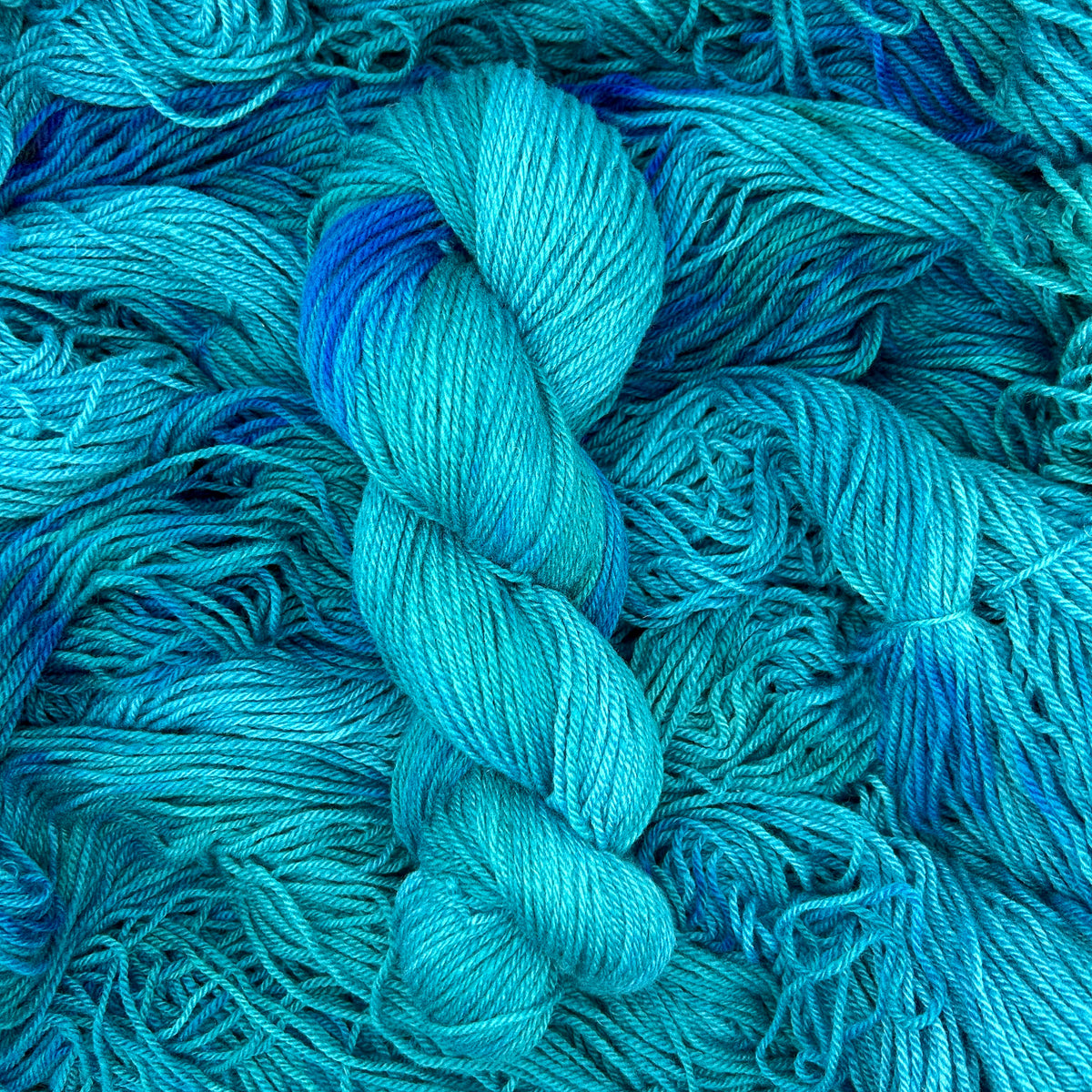 Crofter's DK