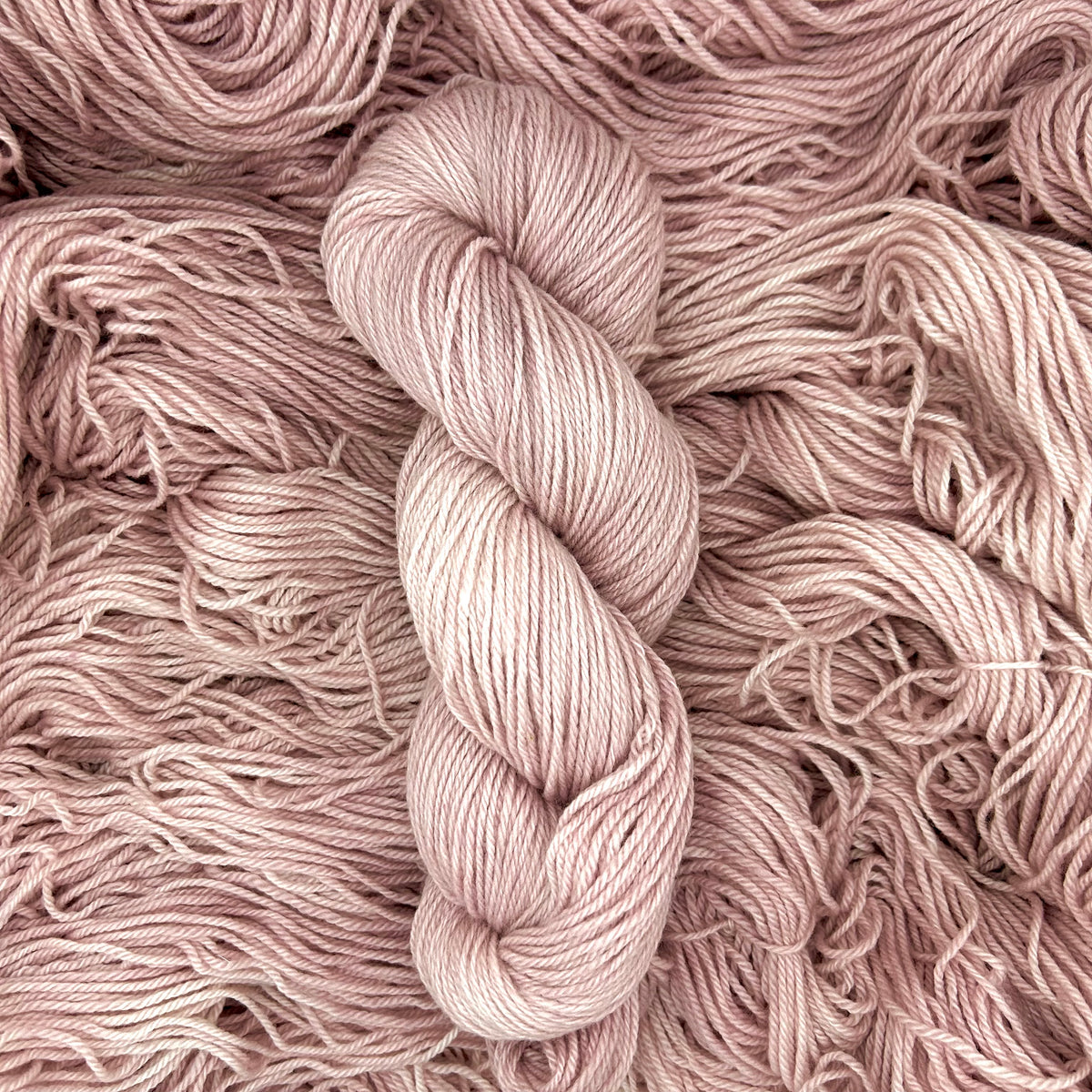 Crofter's DK