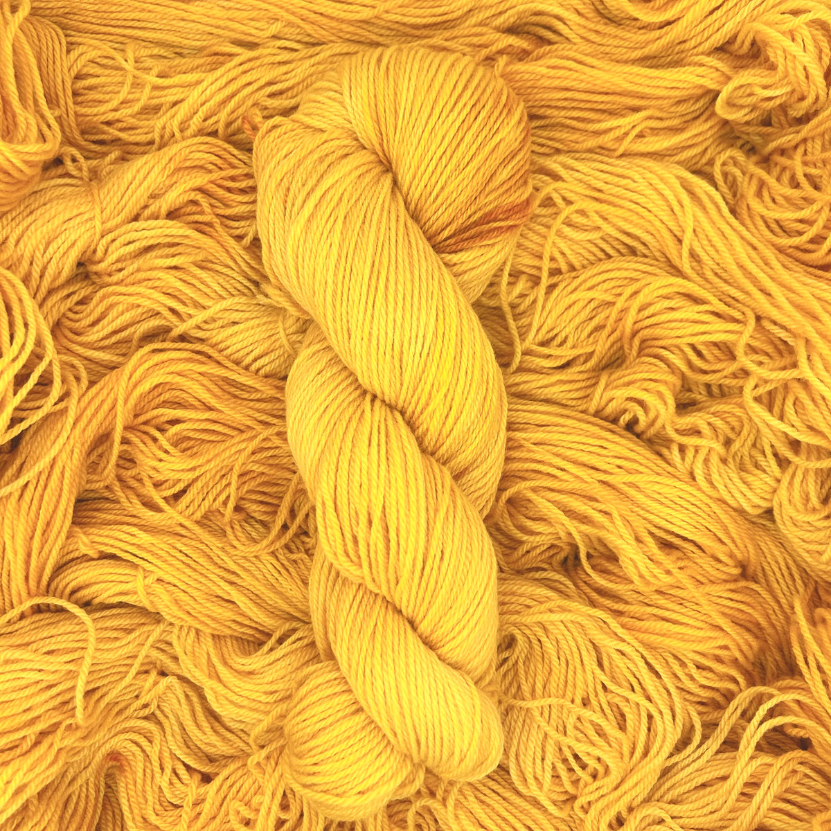 Crofter's DK