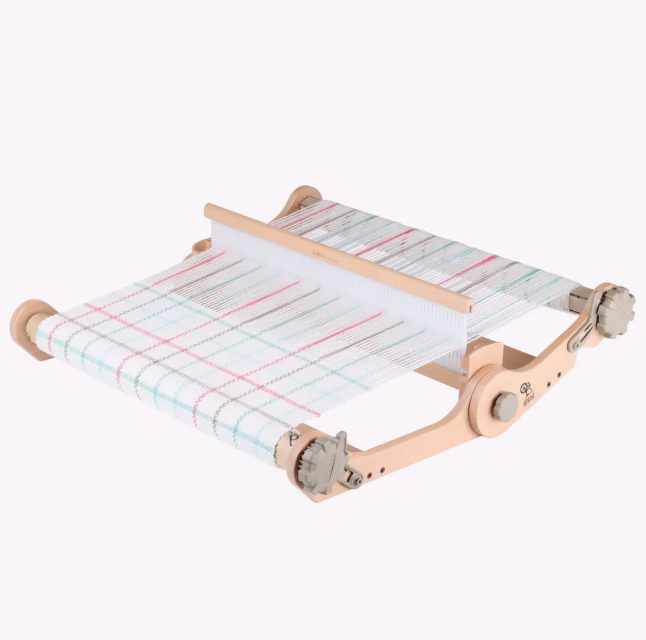 Ashford Knitters Loom 20" with bag - PICKUP ONLY
