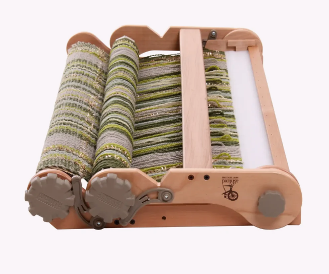 Ashford Knitters Loom 20" with bag - PICKUP ONLY