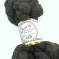 Best Of... Grand Champion Finewool: Romeldale