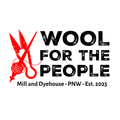 Wool for the People Gift Card
