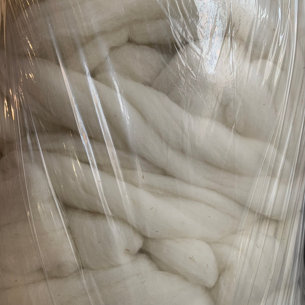 Wholesale Sage Creek Targhee ~ 15lb